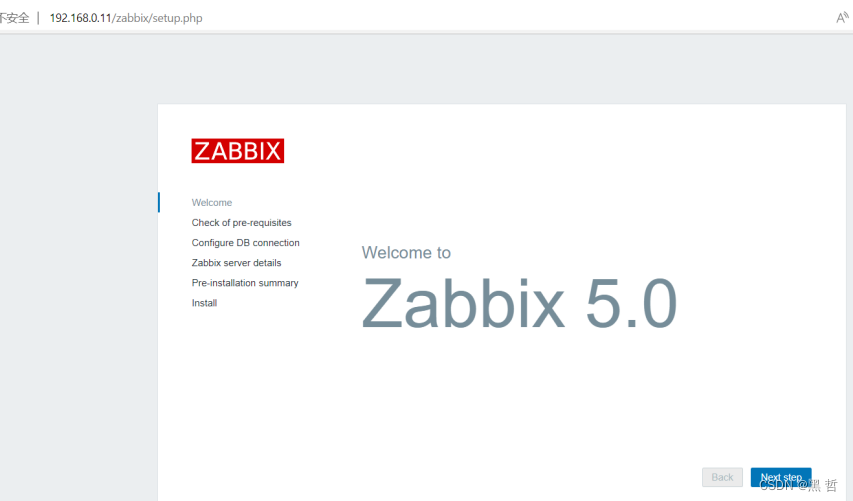 zabbix eventid监控 zabbix监控iis_mysql_07