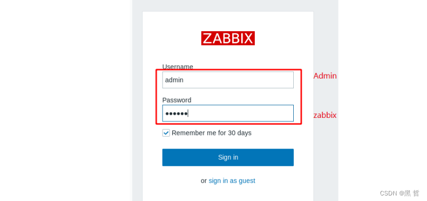 zabbix eventid监控 zabbix监控iis_zabbix eventid监控_11