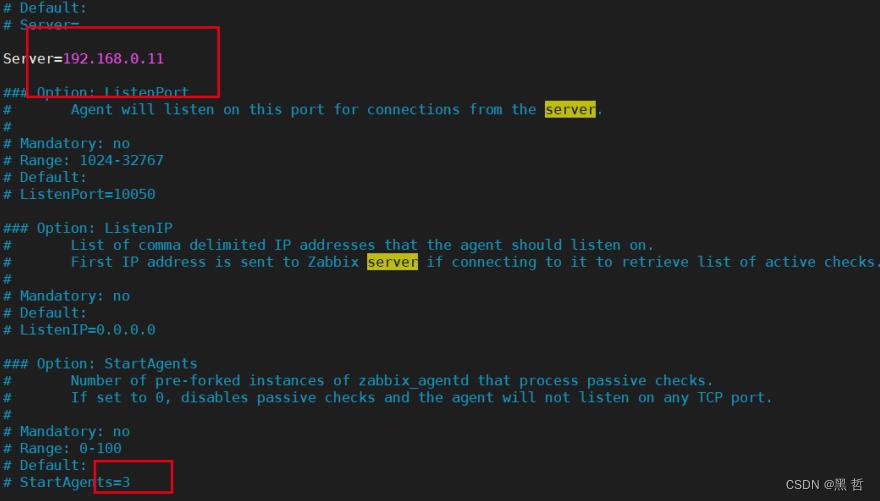 zabbix eventid监控 zabbix监控iis_zabbix eventid监控_14