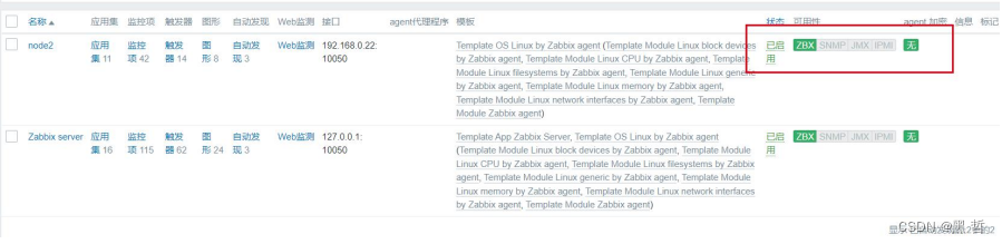 zabbix eventid监控 zabbix监控iis_windows_20