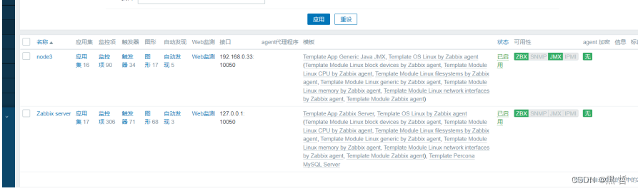 zabbix eventid监控 zabbix监控iis_windows_33