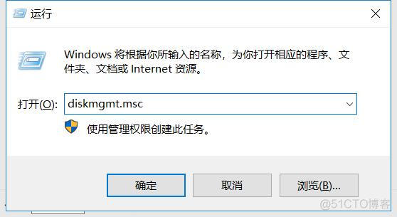 centos安装黑群晖 windows安装黑群晖_centos安装黑群晖_06