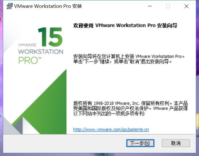 centos安装黑群晖 windows安装黑群晖_磁盘管理_12