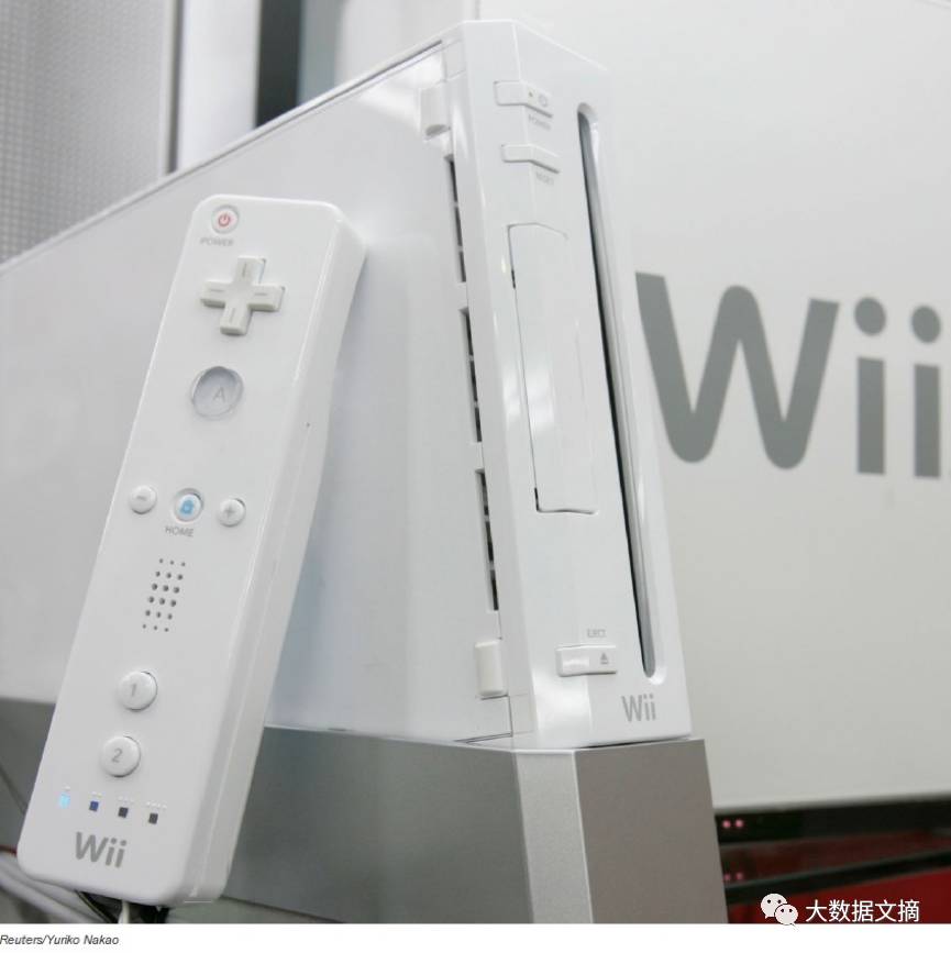 lua中类似switch 和switch很像的游戏机_大数据_14