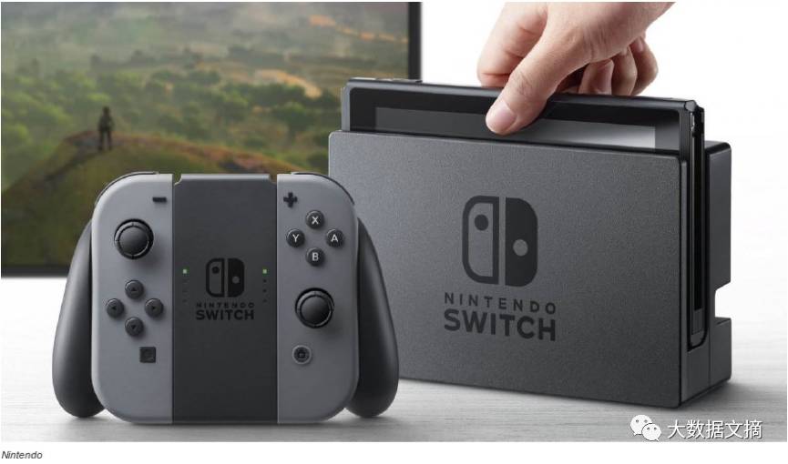 lua中类似switch 和switch很像的游戏机_lua中类似switch_17