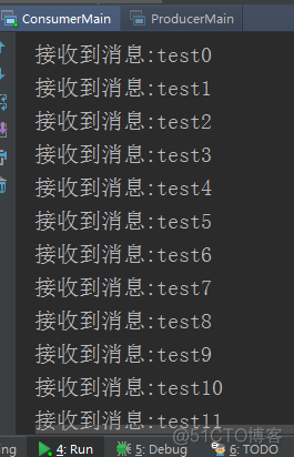 activemq auto activemq auto acknowledge_spring_06