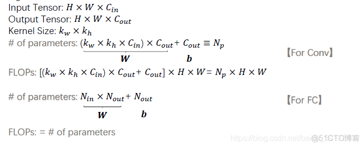 homography estimation 评价指标 评价性指标_召回率_25