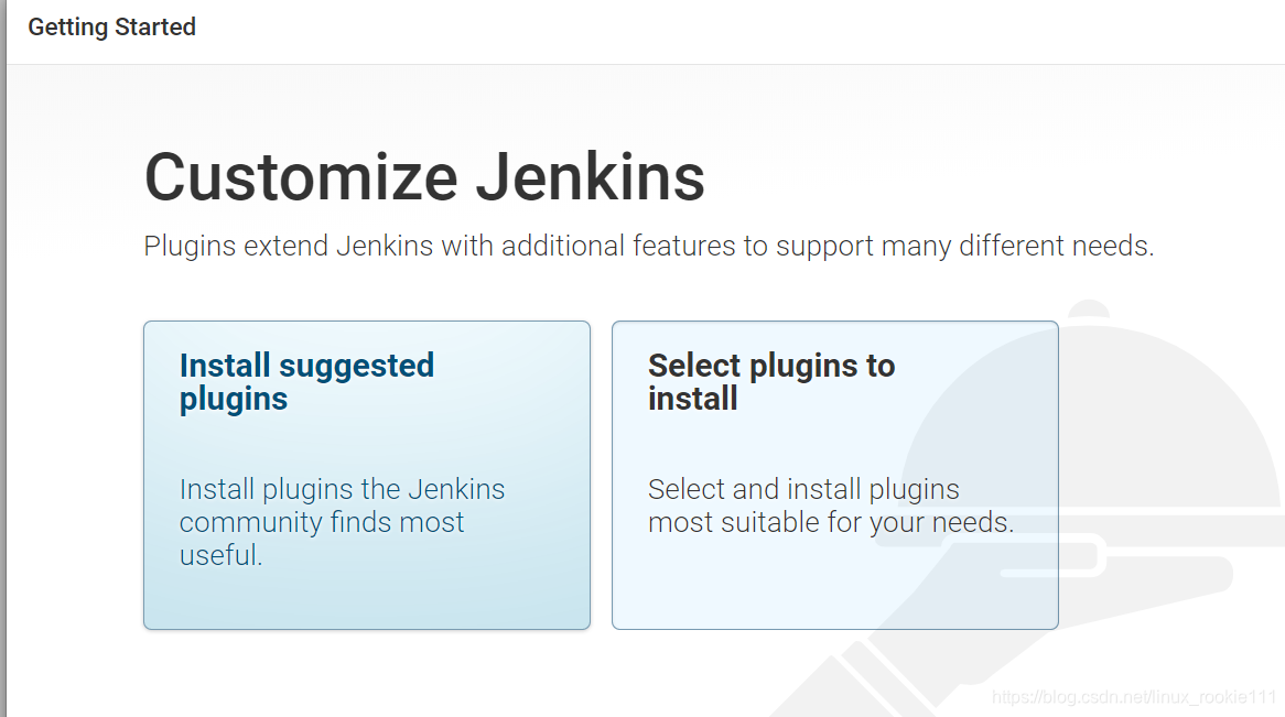 jenkins拉取maven包慢 jenkins安装maven插件_jenkins拉取maven包慢_03