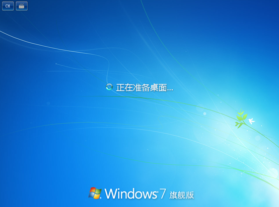 蜗牛星际安装centos7 蜗牛星际安装win7_Windows_56