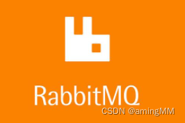 开发知识点-RabbitMQ_API