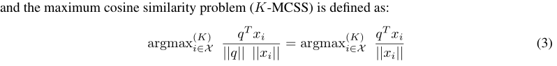 Memory Networks memory networks 回归_Memory_04