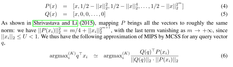 Memory Networks memory networks 回归_寻址_05