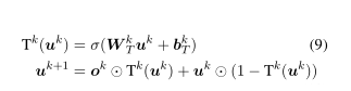 Memory Networks memory networks 回归_Memory_14