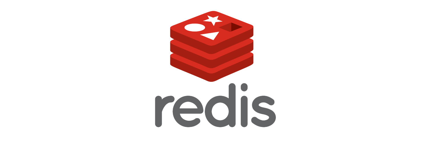 【Redis快速入门】Redis的两种持久化方式_Redis_10