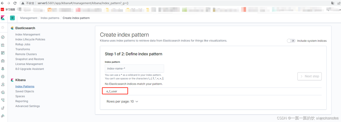 60、Flink CDC 入门介绍及Streaming ELT示例（同步Mysql数据库数据到Elasticsearch）-Streaming ELT介绍及示例（2）_flink hive_06