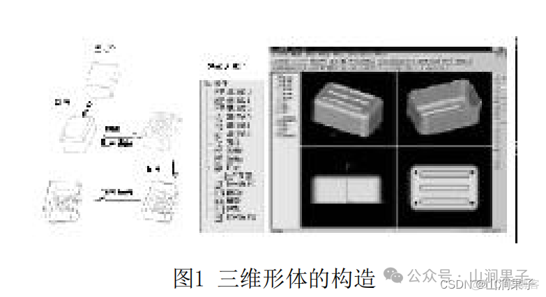 我最痛心的就是这个！工业软件研发老者，失去了，才知珍惜。。_d3_03