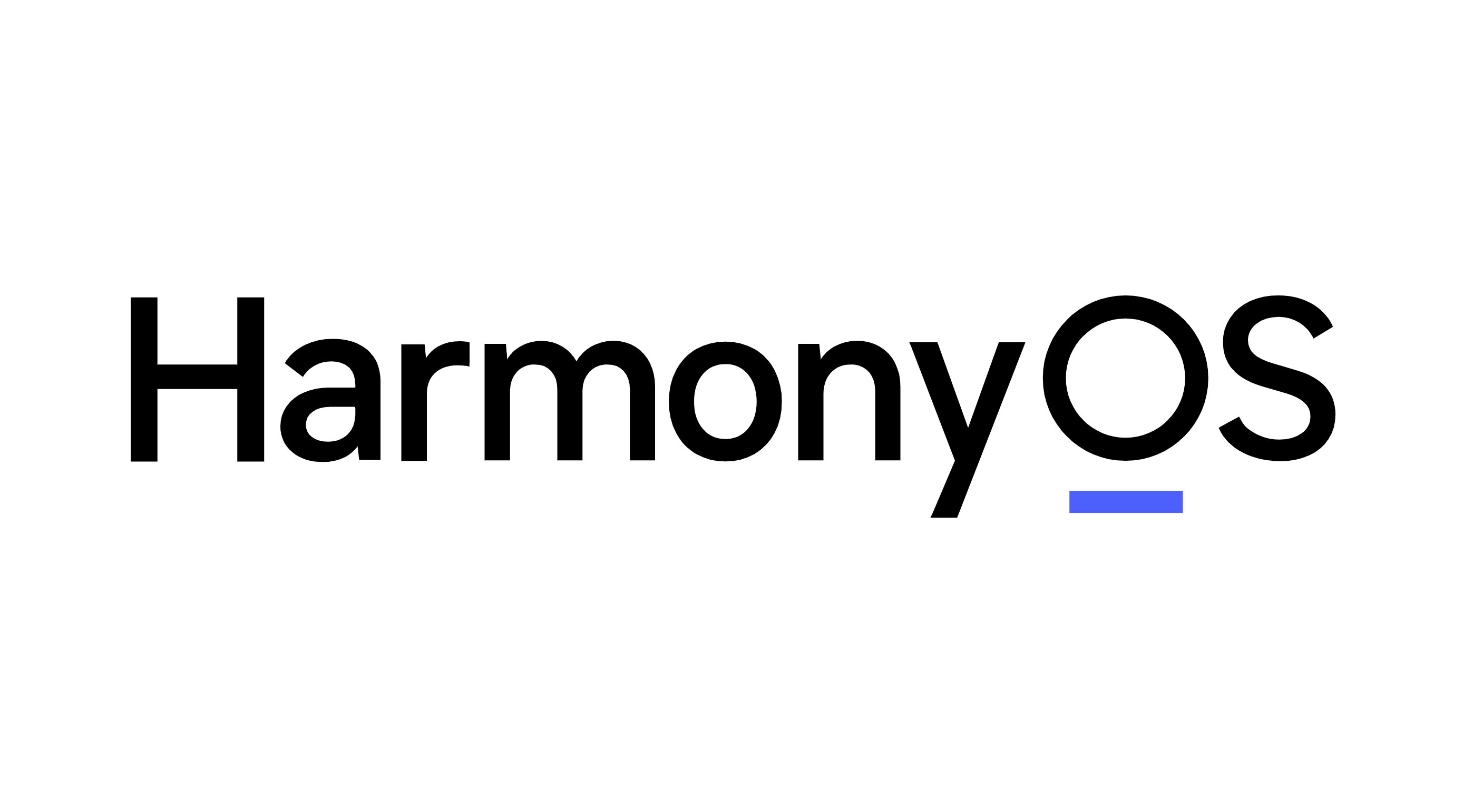 【HarmonyOS 4.0 应用开发实战】ArkTS 快速入门之常用属性_harmonyos