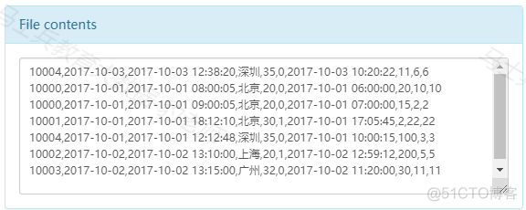 Apache Doris 数据导出及数据管理：export导出；Select...Into Outfile导出；MySQL dump 导出；BACKUP数据备份；RESOTRE数据恢复；RECOVER_数据_05