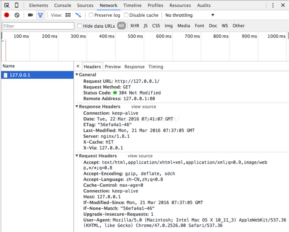 nginx指定url缓存 nginx 设置页面缓存_nginx指定url缓存_04