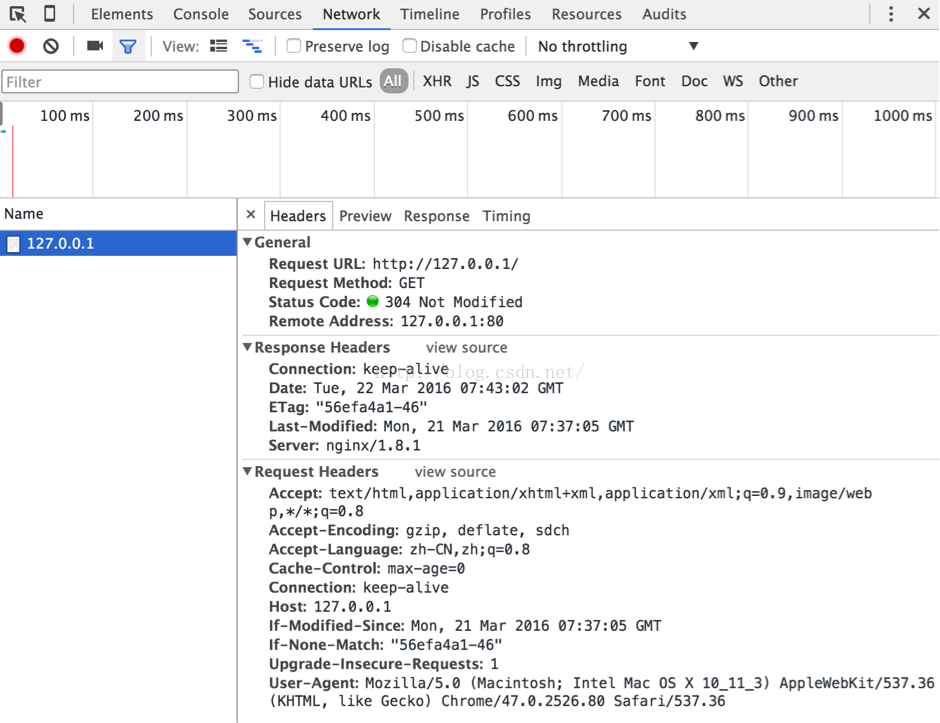 nginx指定url缓存 nginx 设置页面缓存_nginx指定url缓存_03