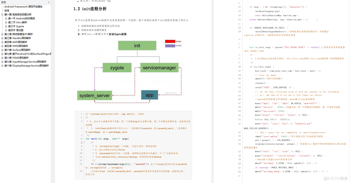 那些年在WebView上踩过的坑_java_05