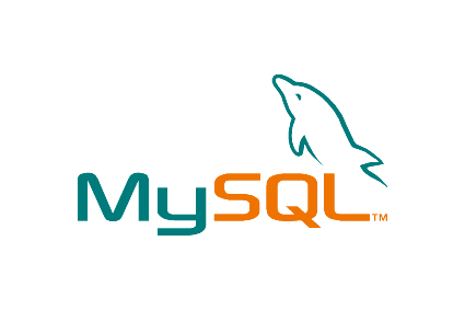 MySQL查询优化技巧和10个案例展示_数据库