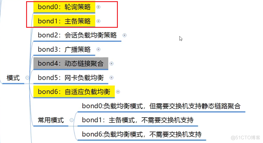 服务器网卡介绍_后端_09