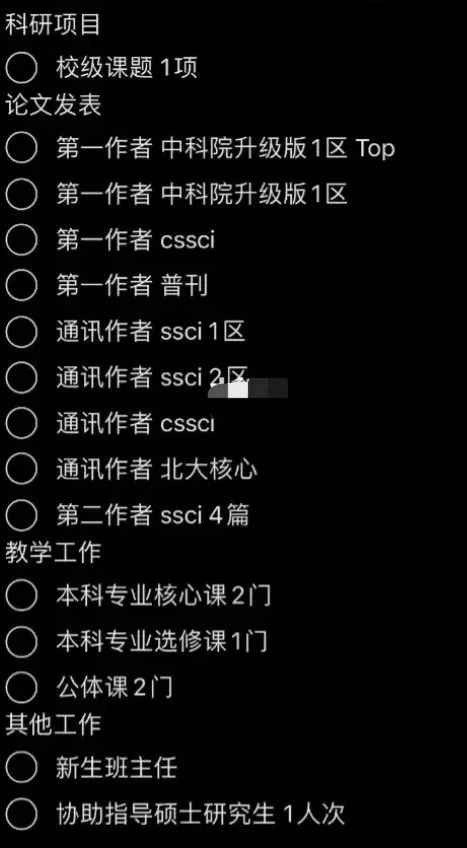 青椒晒年终业绩, 人均5篇SCI看来不是梦, 年均20万经费也不算多……_计算视觉_09