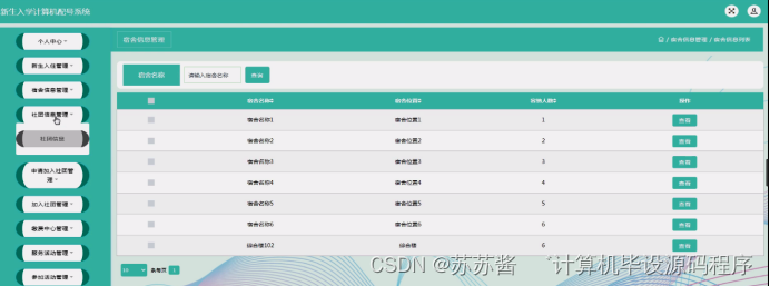 java 上位机通讯 uart 上位机可以用java吗_信息管理_20