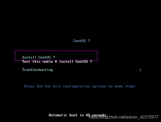 centos7支持新硬件 centos7 硬件要求_虚拟机_27