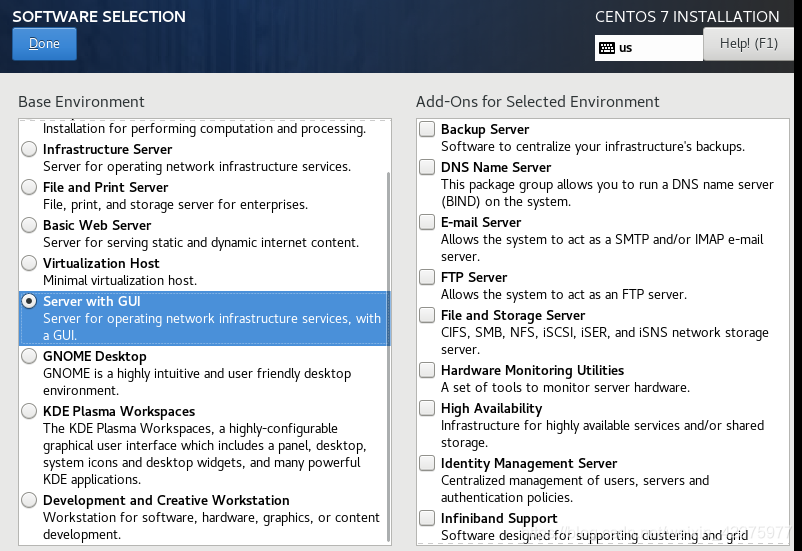 centos7支持新硬件 centos7 硬件要求_NAT_31