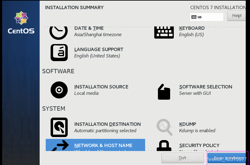 centos7支持新硬件 centos7 硬件要求_虚拟机_35