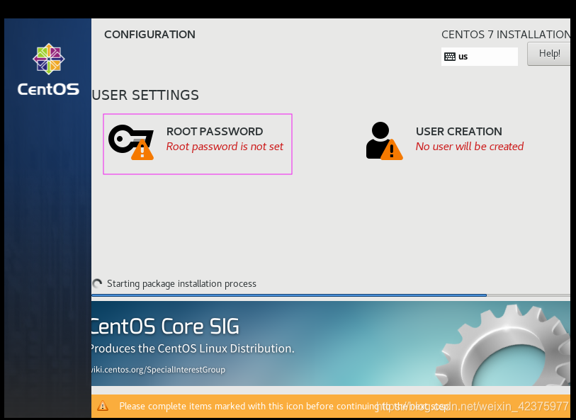 centos7支持新硬件 centos7 硬件要求_虚拟机_36