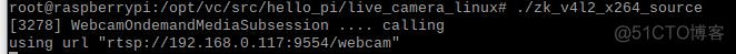 python调用指定摄像头 python调用csi摄像头_树莓派_06