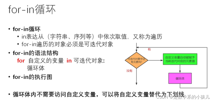 python遍历步长为2 python循环设置步长_python遍历步长为2_06