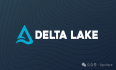 聊聊Delta Lake - 1