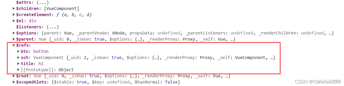 配置脚手架python 代码 脚手架_vue-cli3_06