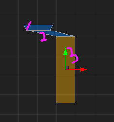 unity 怎么让贴图黑色部分变透明 unity贴图怎么贴的_建模_10