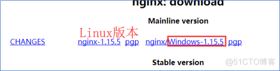 nginx 反代图片不显示 nginx图片回显_nginx 反代图片不显示_02