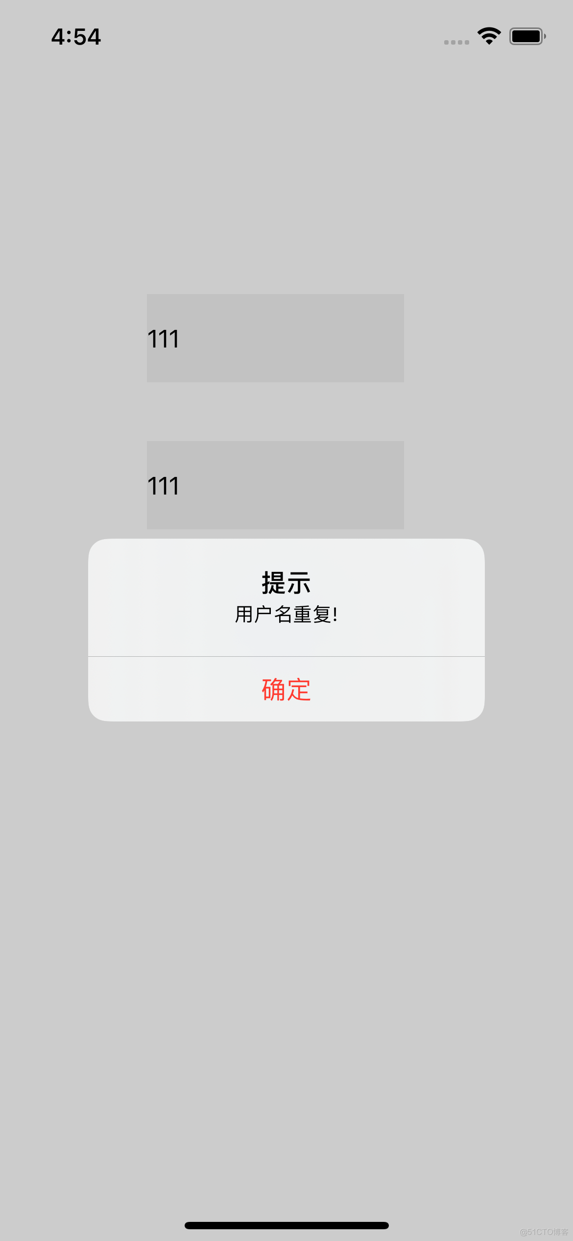 iOS 获取view的视图控制器 ios视图控制器的功能_iOS 获取view的视图控制器_06