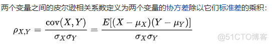 Bray鈭扖urtis distances brady-_scipy_08