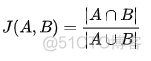 Bray鈭扖urtis distances brady-_python_23