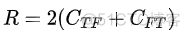 Bray鈭扖urtis distances brady-_python_36