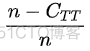 Bray鈭扖urtis distances brady-_欧氏距离_38