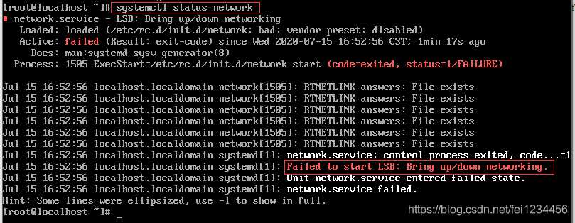 centos7如何复制上一条命令 centos7 复制_右键_11