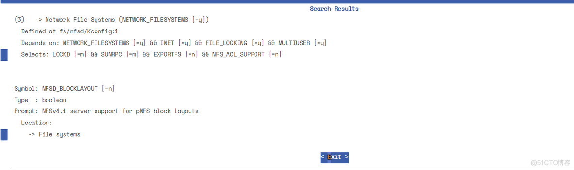 windows2003R2 nfs 客户端 nfs client for windows_Windows_02