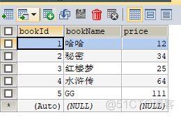 ssh项目的架构图怎么画 ssh框架案例_java_05