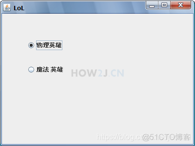 javaswing中的JXTaskPane javax.swing.jlabel_JFileChooser_06