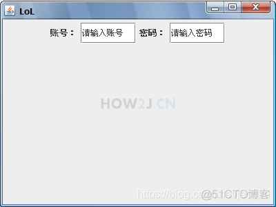 javaswing中的JXTaskPane javax.swing.jlabel_java_09