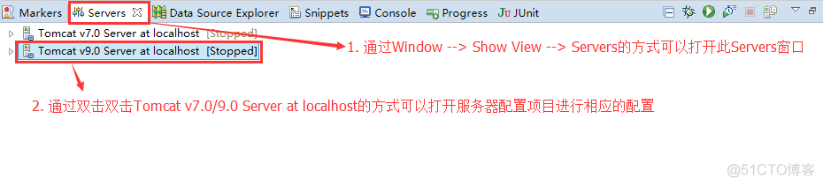 服务器上启动docker container 服务器上启动tomcat_Server_03